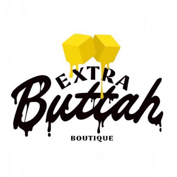 extra_buttah
